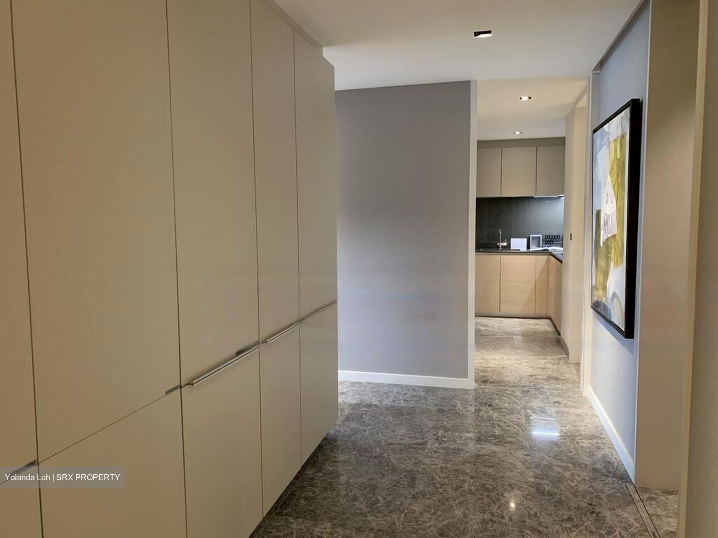 Riviere  (D3), Condominium #450045021